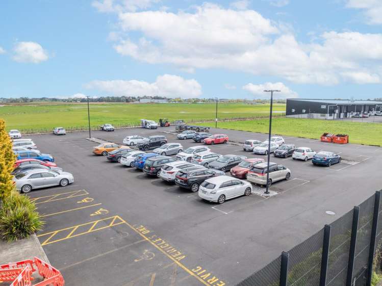 26 Sharpe Road Rukuhia_8