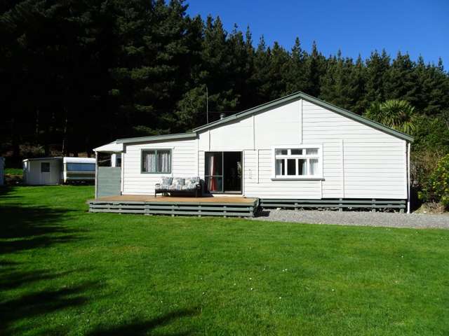 27 Mclaughlin Drive Tinui_2