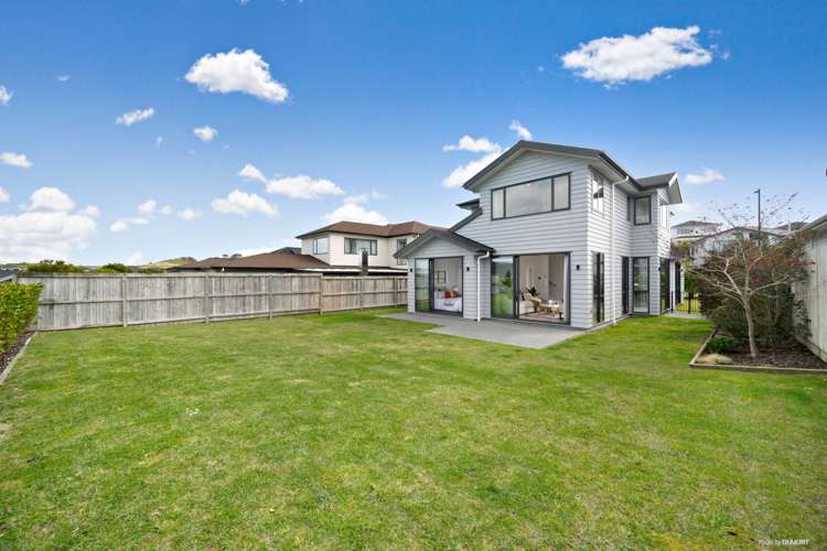 139 Godfrey Drive Millwater_18