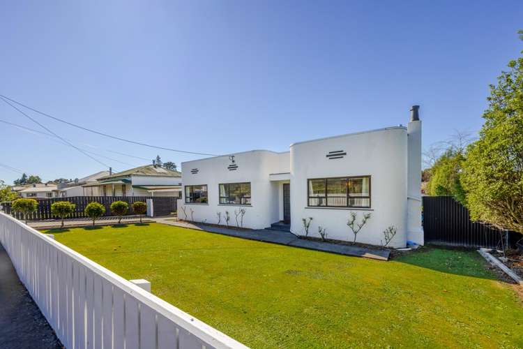 3 Great North Road Waipawa_16