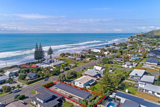 32 Wairere Road Wainui_2