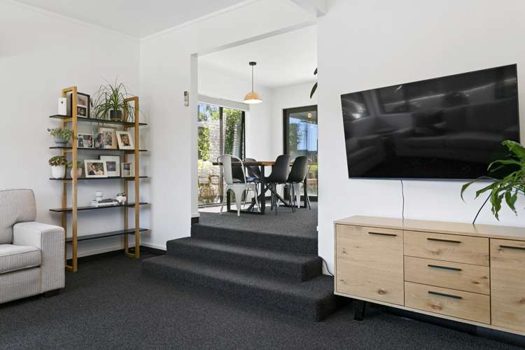 49 Tui Street Taupo_7