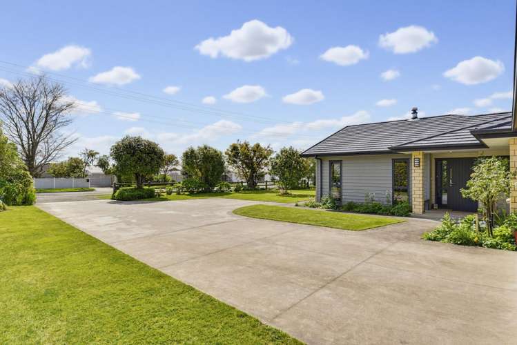 36 Fairfield Road Levin_5