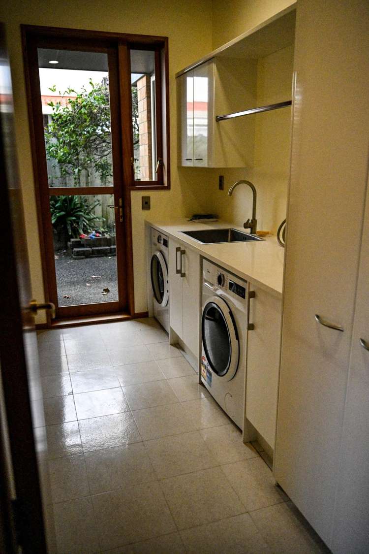 18A Kipling Avenue Epsom_12