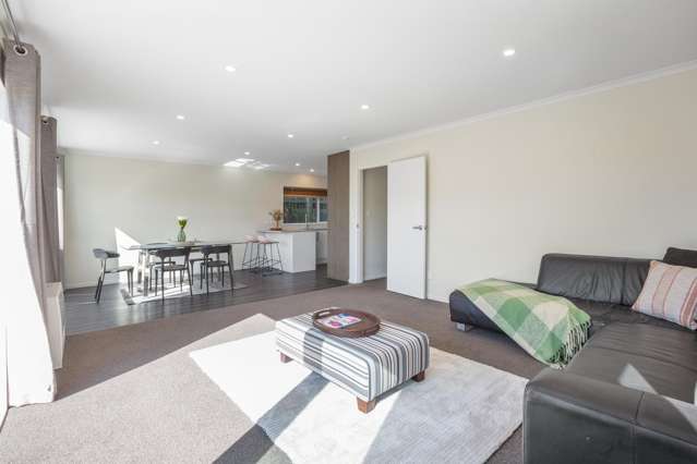 34 Trelawny Terrace Grenada Village_1