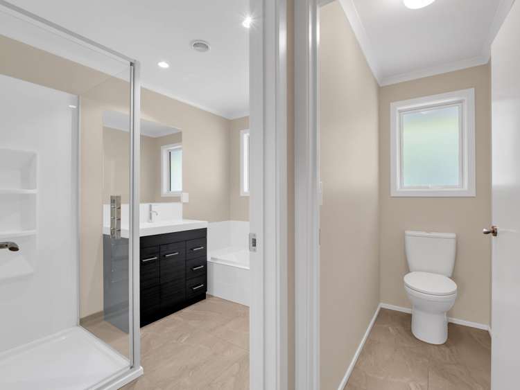 13a suter Street Stoke_20