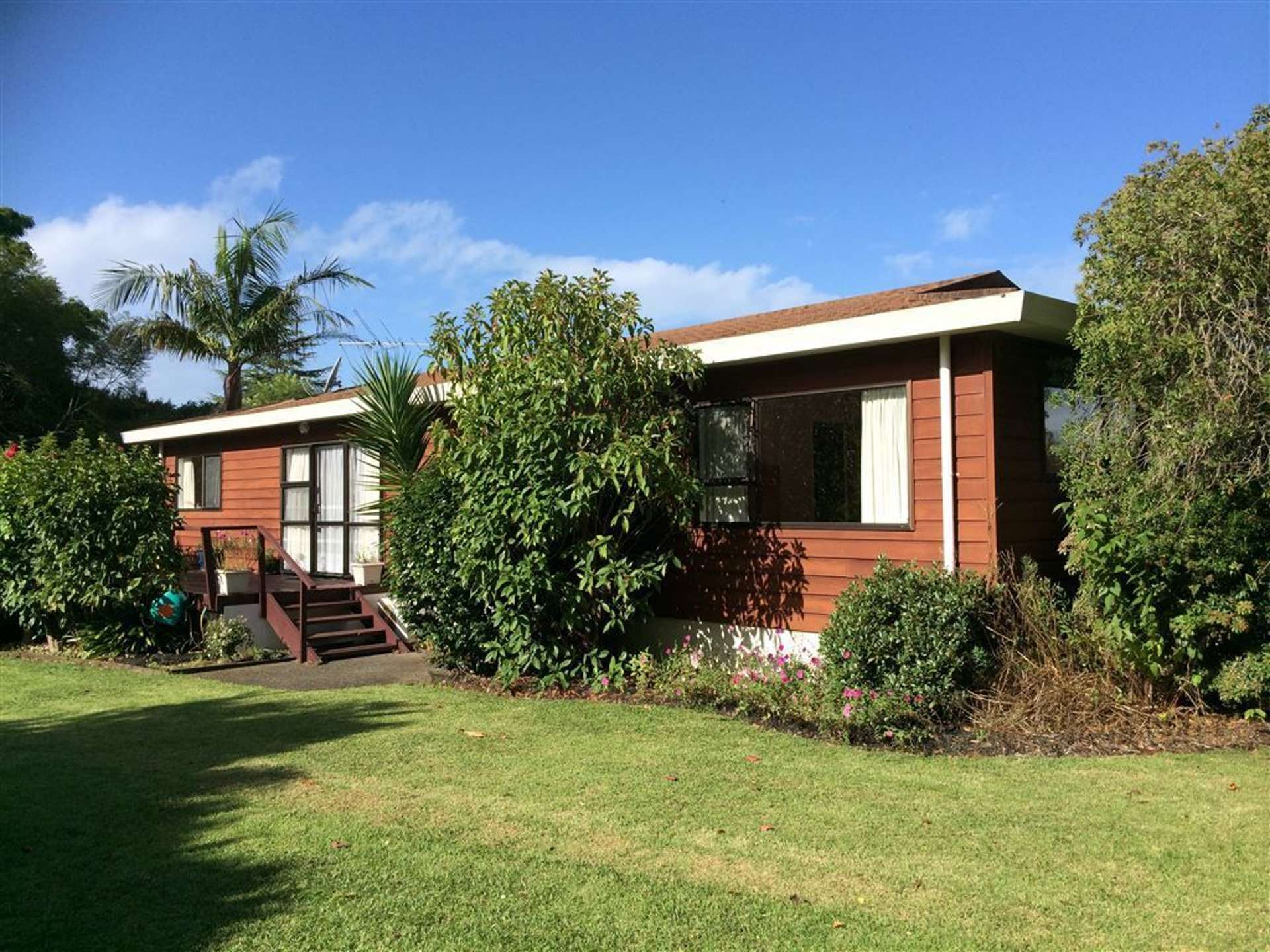 24 Cobham Court Kerikeri_0