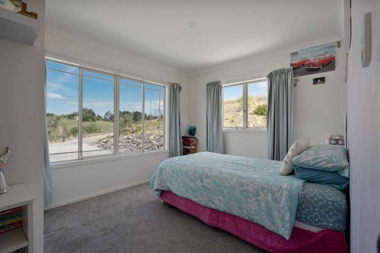 331 Franklin Road Paparoa_9