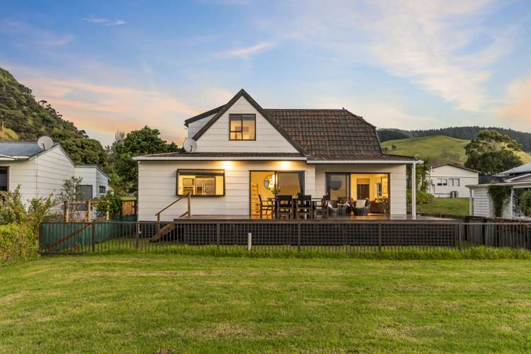 64 Maunsell Road Port Waikato_36