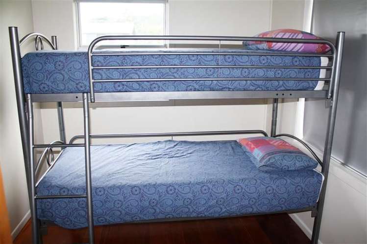 111b Esplanade Drive Whangamata_6