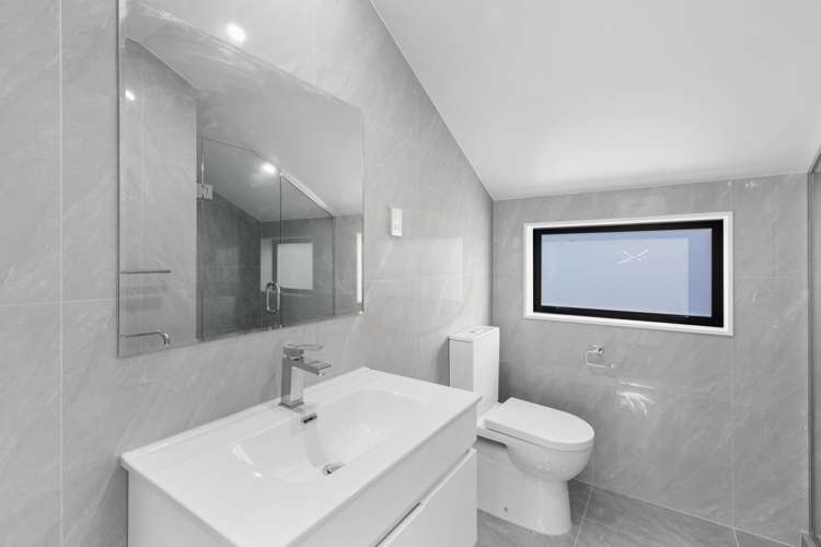 25a Steven Street Mangere East_11