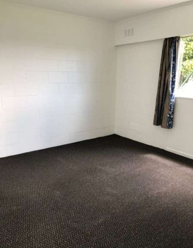 1/141 Birkdale Road Birkdale_4