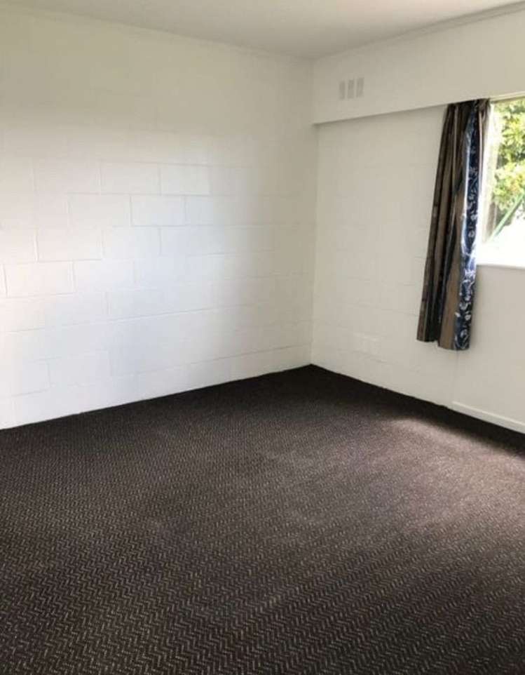 1/141 Birkdale Road Birkdale_4