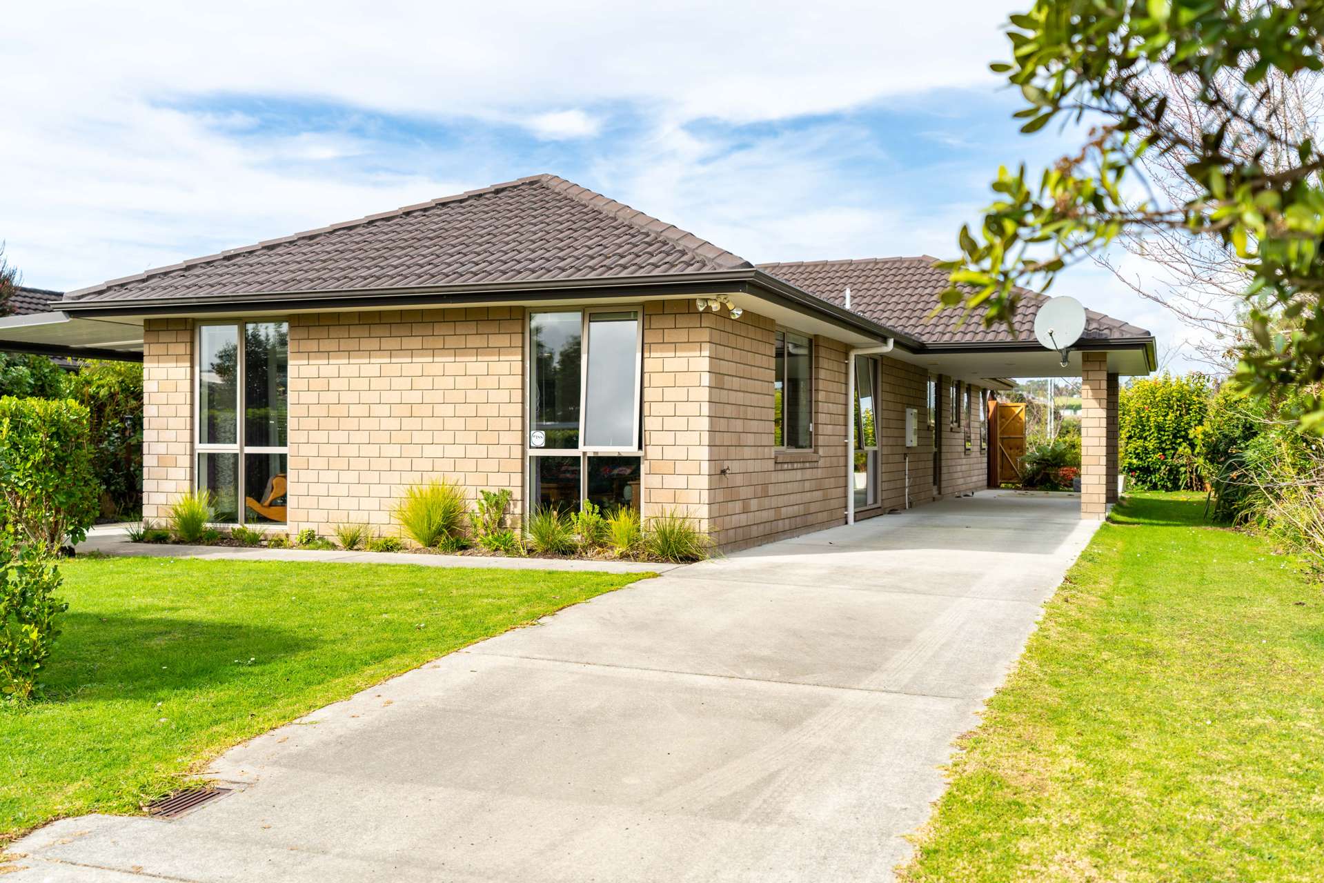 17 Kedge Drive Mangawhai_0