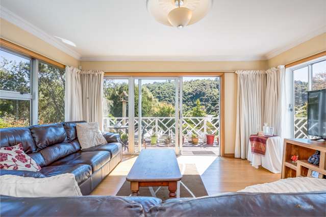 124 Plateau Road Te Marua_3