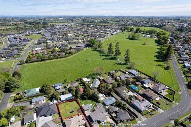 21A Shelley Street Leamington_3