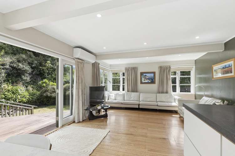 20 Kenya Street Ngaio_6