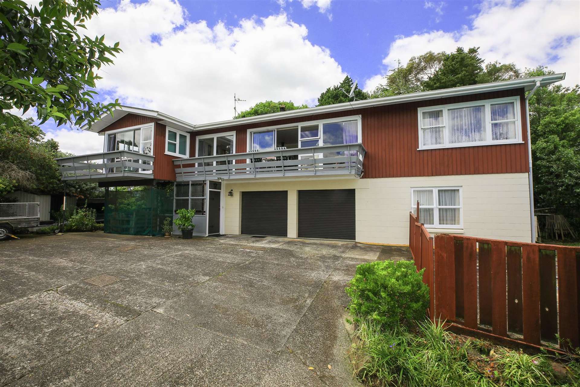 3a Cullen Street Paeroa_0