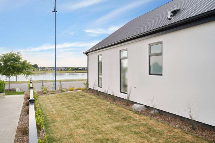 25c Lakeside Drive Pegasus_6