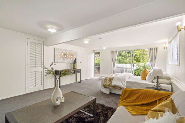 38 Deverell Place Northcross_19