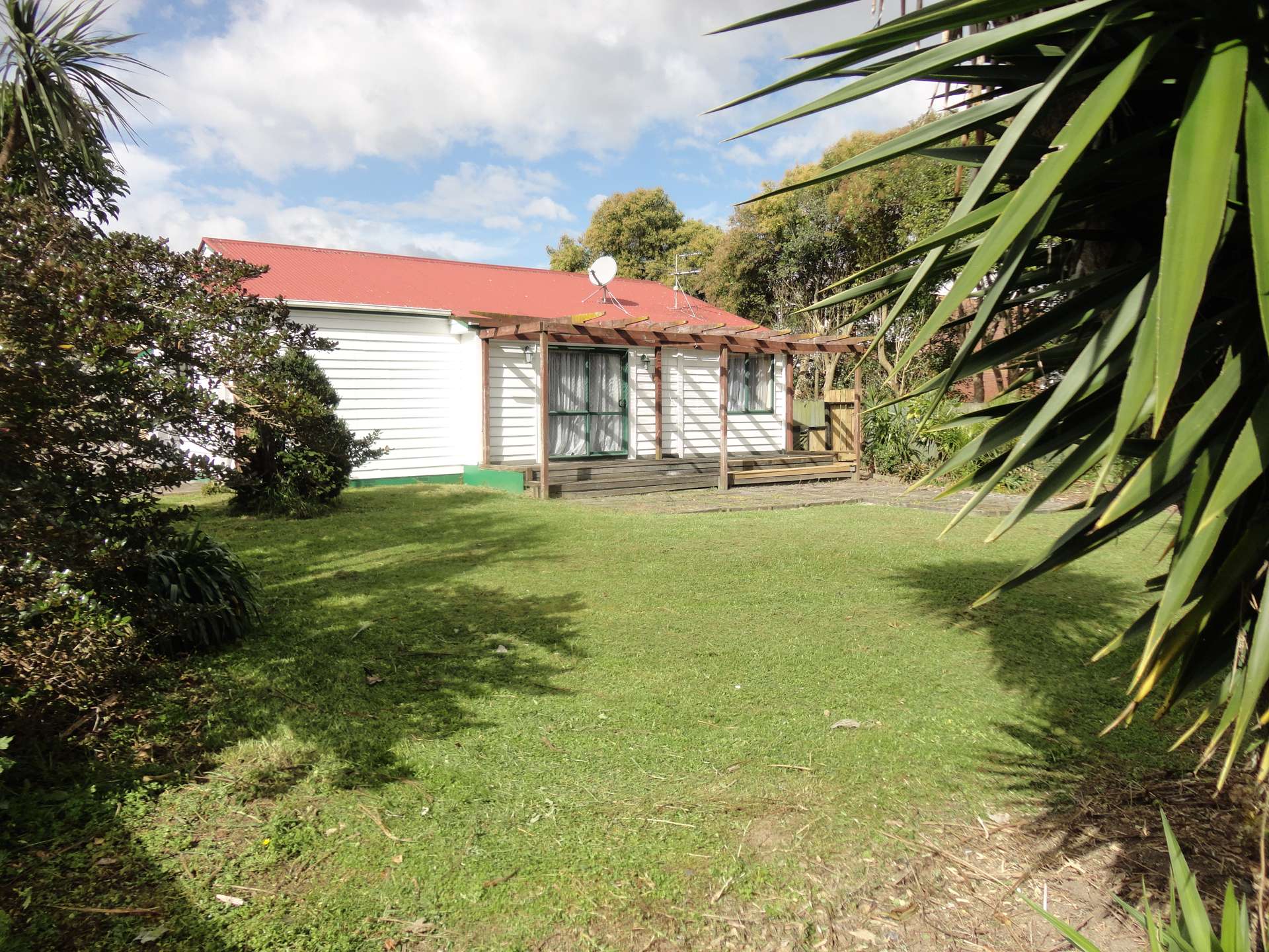 31a Saint Georges Road Avondale_0