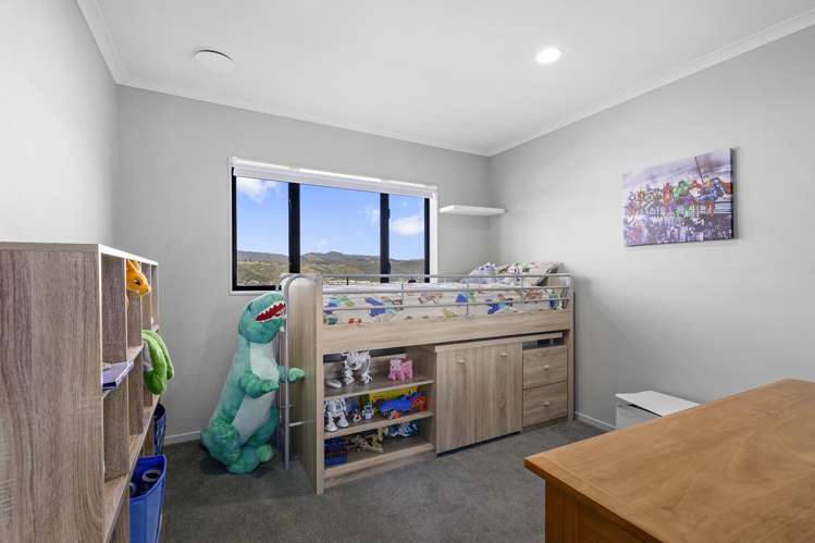 17 Garrett Place Riverstone Terraces_16