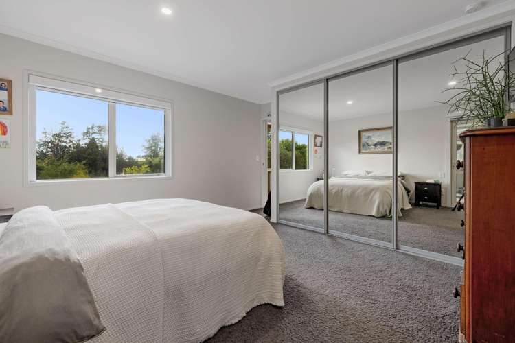 121A No 4 Road Te Puke_24