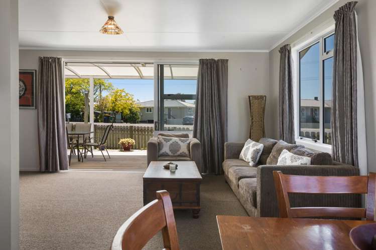 462 Hauraki Road Turua_14