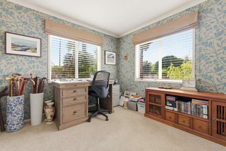 17 Santa Cruz Drive Papamoa_26