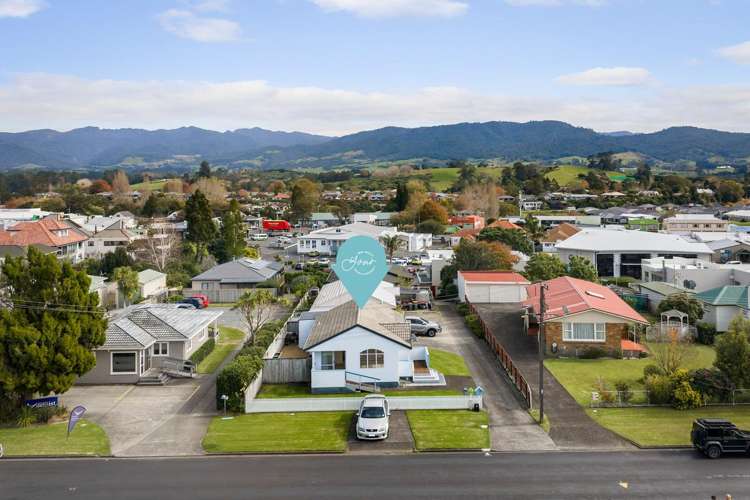 17A Carisbrooke Street Katikati_11