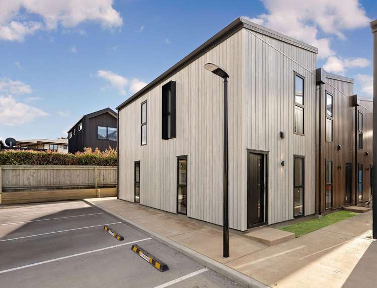 3/9 Juniper Place Frankton_13