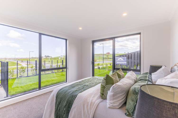 6 Waipapa Way Te Kauwhata_15