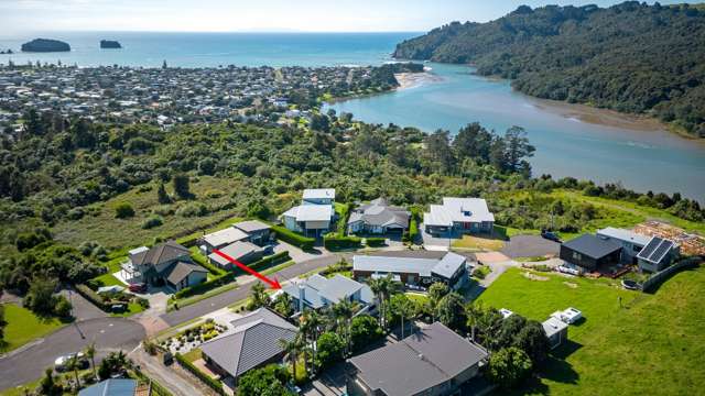 103 Estuary View Whangamata_2