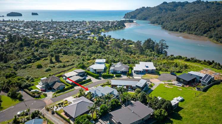 103 Estuary View Whangamata_2