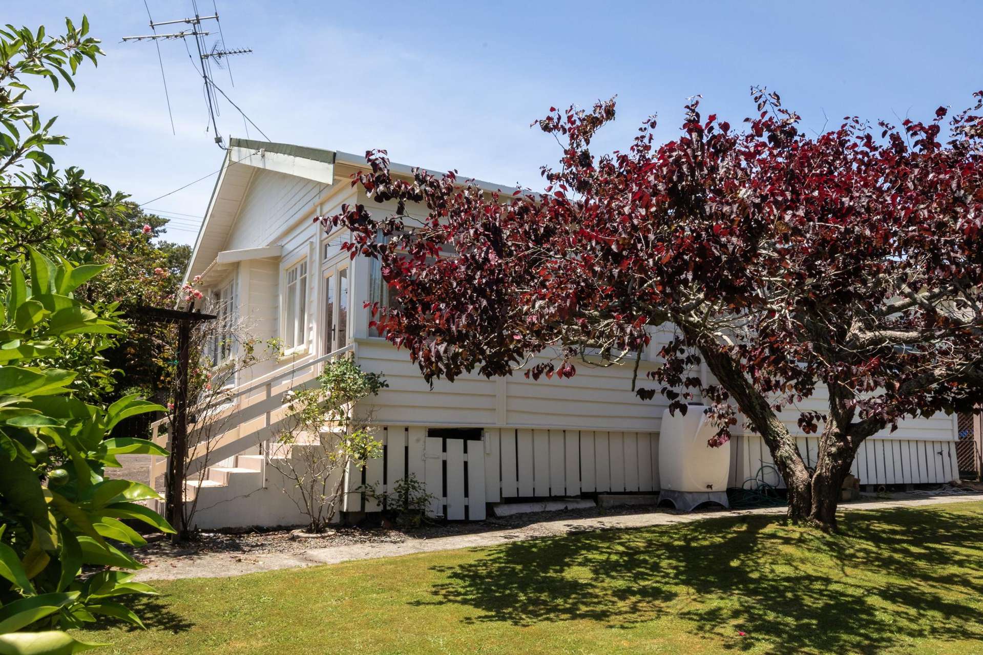 1 Russell Street Paeroa_0