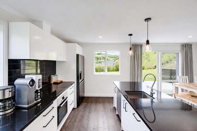 7 Ridgeway Terrace Taradale_4