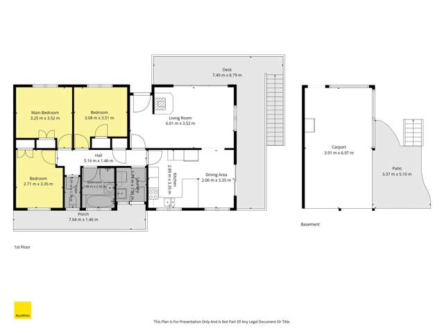 40 Cumberland Crescent Welcome Bay_1