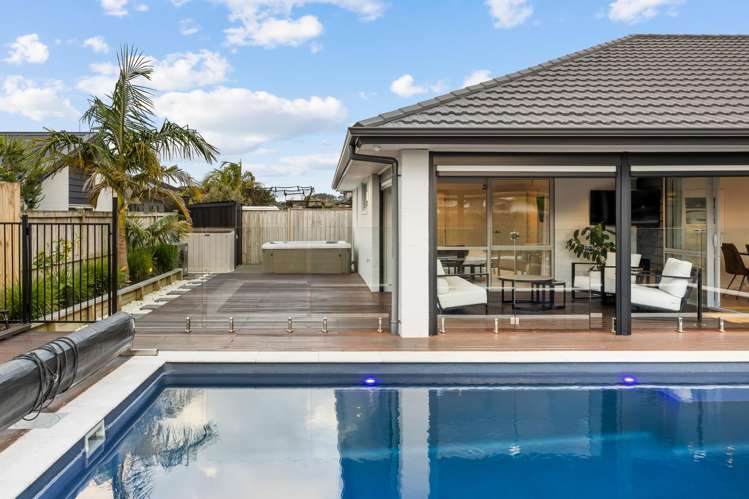 24 Sir Lincoln Drive Kumeu_25