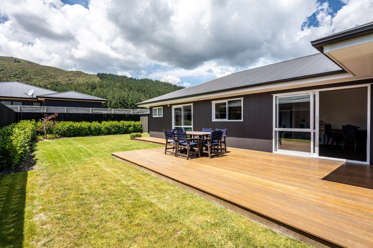 226 Wise Street Wainuiomata_20