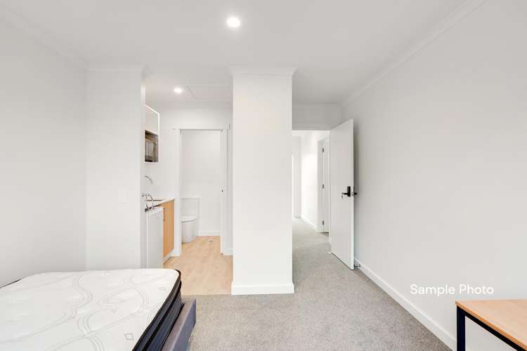 3/146 Old Farm Road Hamilton East_20