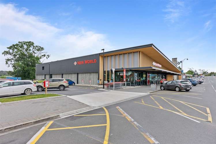 10 Panewaka Street Te Kauwhata_16