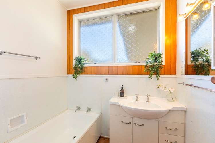 169 Flaxmere Avenue Flaxmere_10