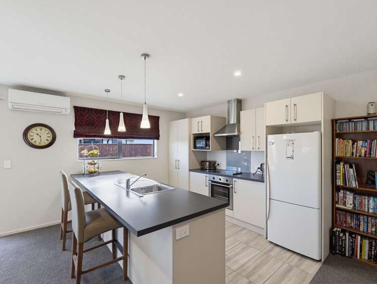 12 Lloyds Close Rolleston_6