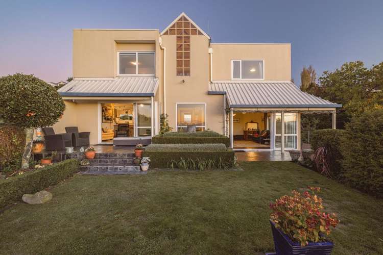 37 Longhurst Terrace Cashmere_2