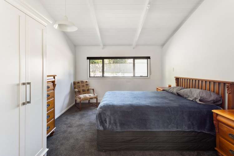 44 Maraenui Drive Kerikeri_37