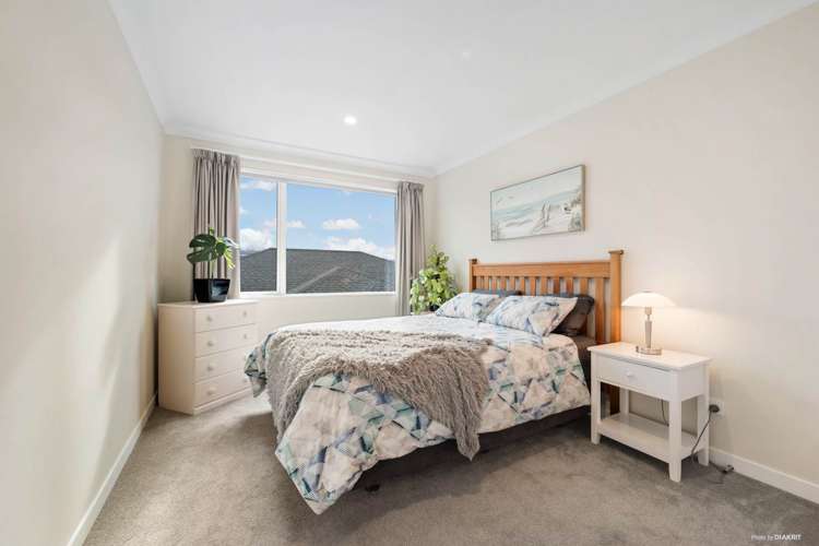 105 Godfrey Drive Orewa_15
