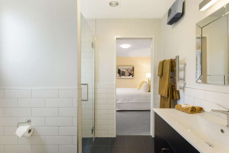 16 Park Lane Fairfield_16