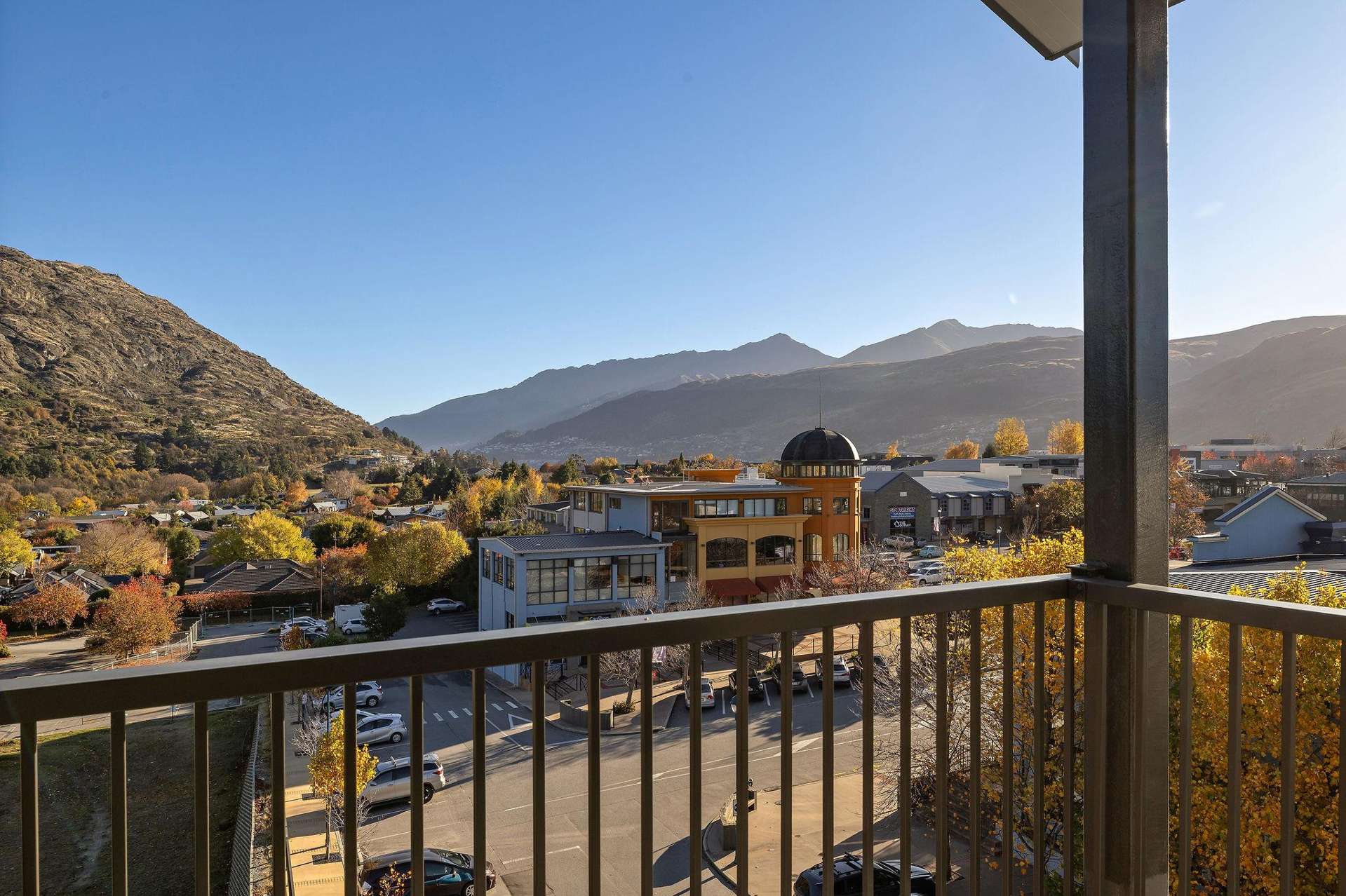 702/10 Copper Beech Ave Frankton_0