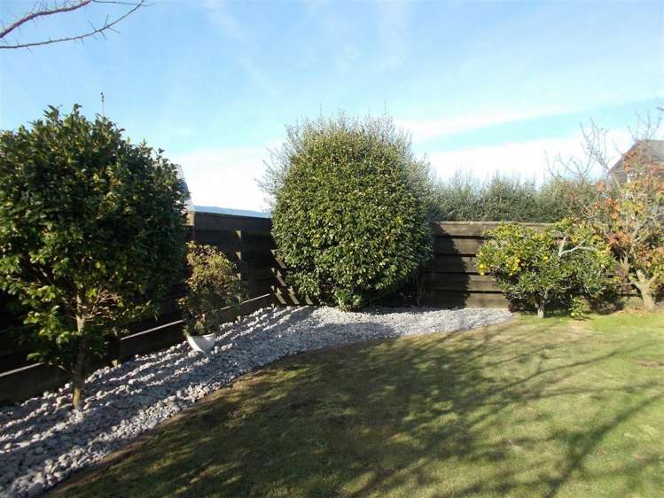 138 Tawari Street Matamata_13