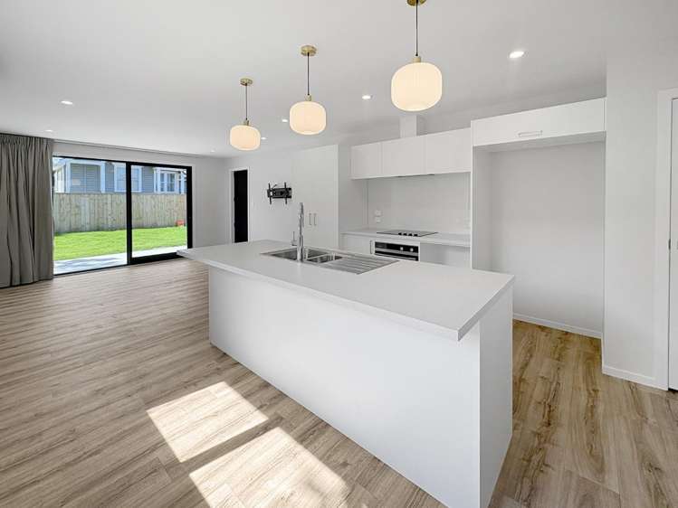 4C Gonville Avenue 1208_5